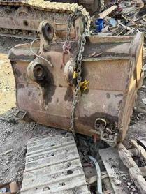 Buy Kobelco SK380XD-10 Used Excavator / 4 Used Kobelco SK380XD-10 Excavator 2016 Model / 4