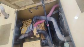 Buy Caterpillar 320GC Used Excavator / 7 Used Caterpillar 320GC Excavator 2019 Model / 7