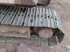 Buy Komatsu PC130 Used Excavator / 5 Used Komatsu PC130 Excavator 2016 Model / 5