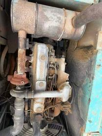 Buy Kobelco SK200-5.5 Used Excavator / 6 Used Kobelco SK200-5.5 Excavator 2016 Model / 6