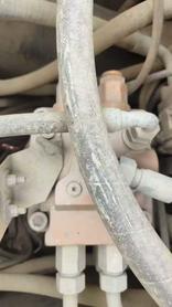 Buy Sany SY205H Used Excavator / 8 Used Sany SY205H Excavator 2020 Model / 8