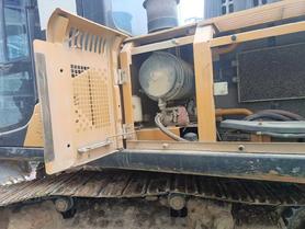 Buy Sany SY205H Used Excavator / 9 Used Sany SY205H Excavator 2019 Model / 9