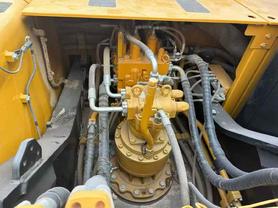 Buy Sany SY245H Used Excavator / 3 Used Sany SY245H Excavator 2022 Model / 3