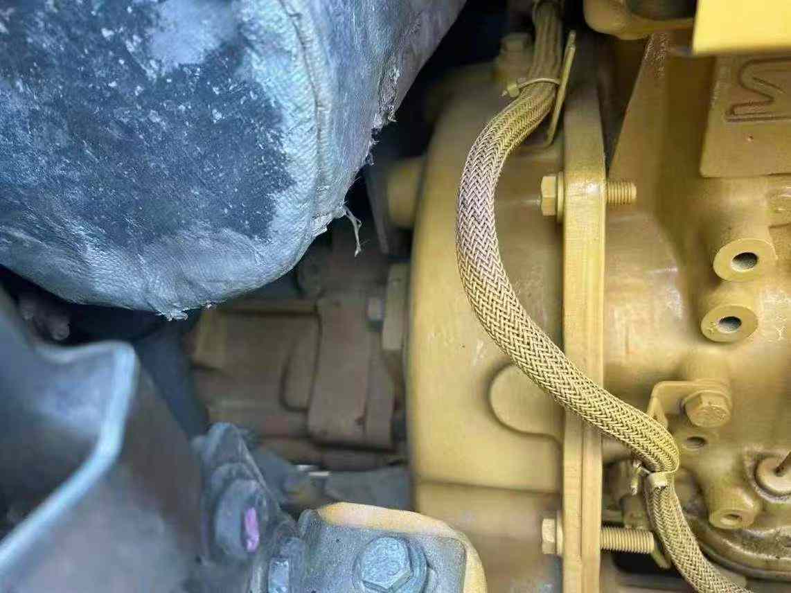 Buy Caterpillar 305ECR Used Excavator / 7 Used Caterpillar 305ECR Excavator 2016 Model / 7