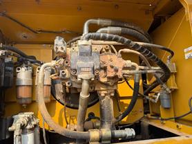 Buy Sany SY85 Used Excavator / 2 Used Sany SY85 Excavator 2019 Model / 2