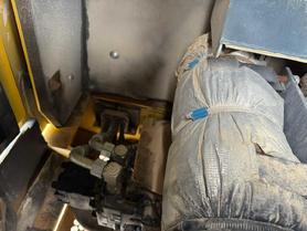 Buy Komatsu PC58-8 Used Excavator / 8 Used Komatsu PC58-8 Excavator 2021 Model / 8