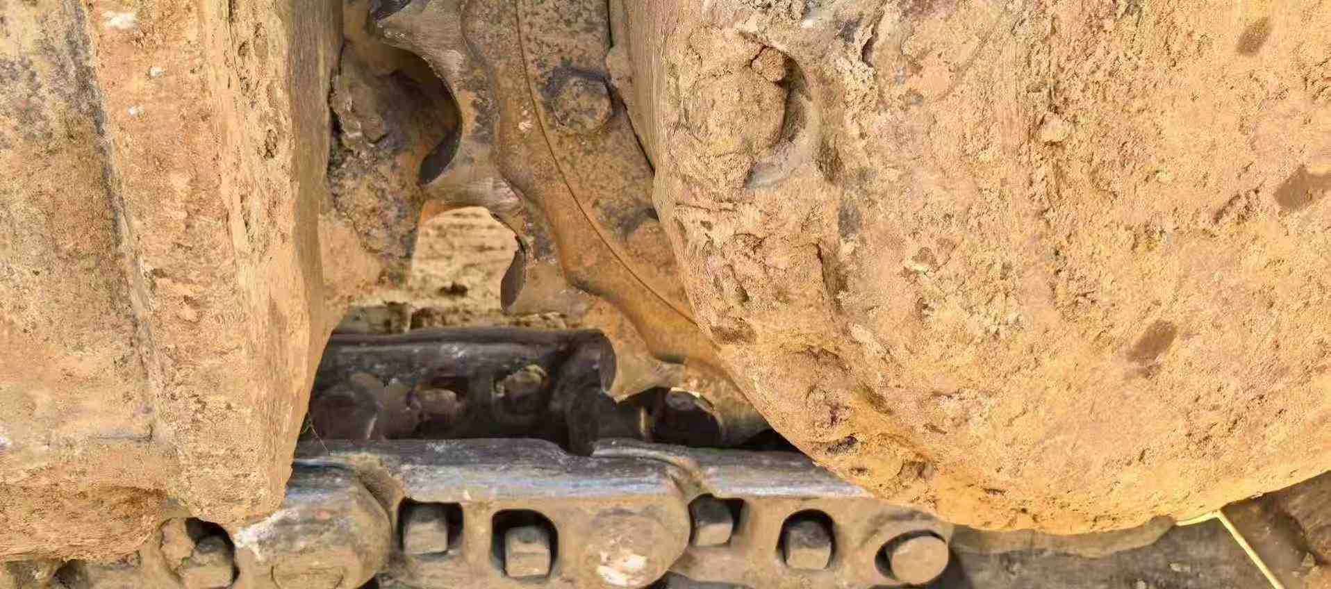 Buy Caterpillar 336FLH Used Excavator / 8 Used Caterpillar 336FLH Excavator 2011 Model / 8