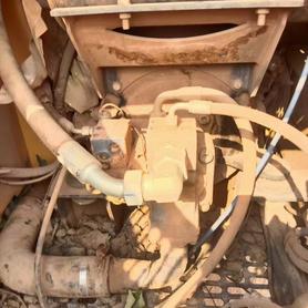 Buy XCMG XE75WD Used Excavator / 2 Used XCMG XE75WD Excavator 2022 Model / 2