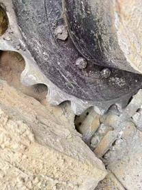 Buy Sany SY75 Used Excavator / 7 Used Sany SY75 Excavator 2021 Model / 7