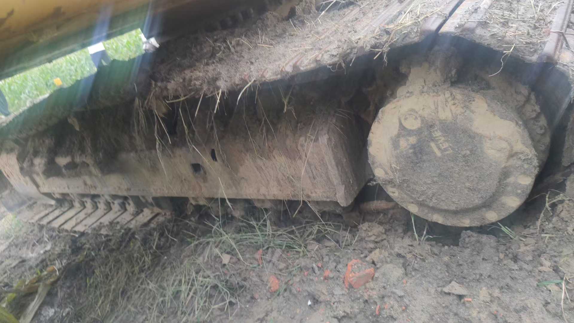 Buy Caterpillar 320GC Used Excavator / 8 Used Caterpillar 320GC Excavator 2019 Model / 8