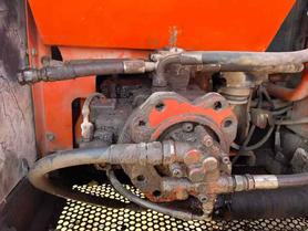 Buy Doosan S225 Used Excavator / 4 Used Doosan S225 Excavator 2010 Model / 4