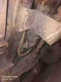 Buy Doosan DX15 Used Excavator / 6 Used Doosan DX15 Excavator 2021 Model / 6