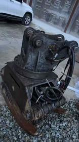 Buy Komatsu PC130 Used Excavator / 6 Used Komatsu PC130 Excavator 2016 Model / 6