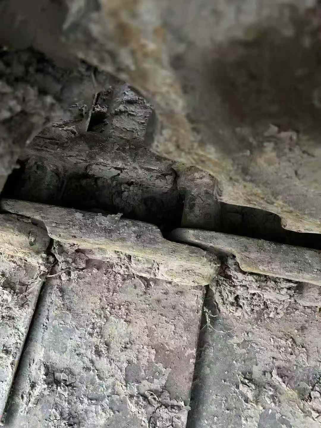 Buy Komatsu PC60 Used Excavator / 8 Used Komatsu PC60 Excavator 2010 Model / 8