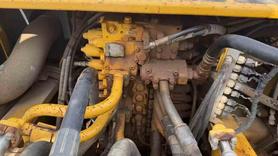 Buy Komatsu PC800 Used Excavator / 5 Used Komatsu PC800 Excavator 2019 Model / 5