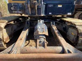 Buy Sany SY60 Used Excavator / 8 Used Sany SY60 Excavator 2023 Model / 8