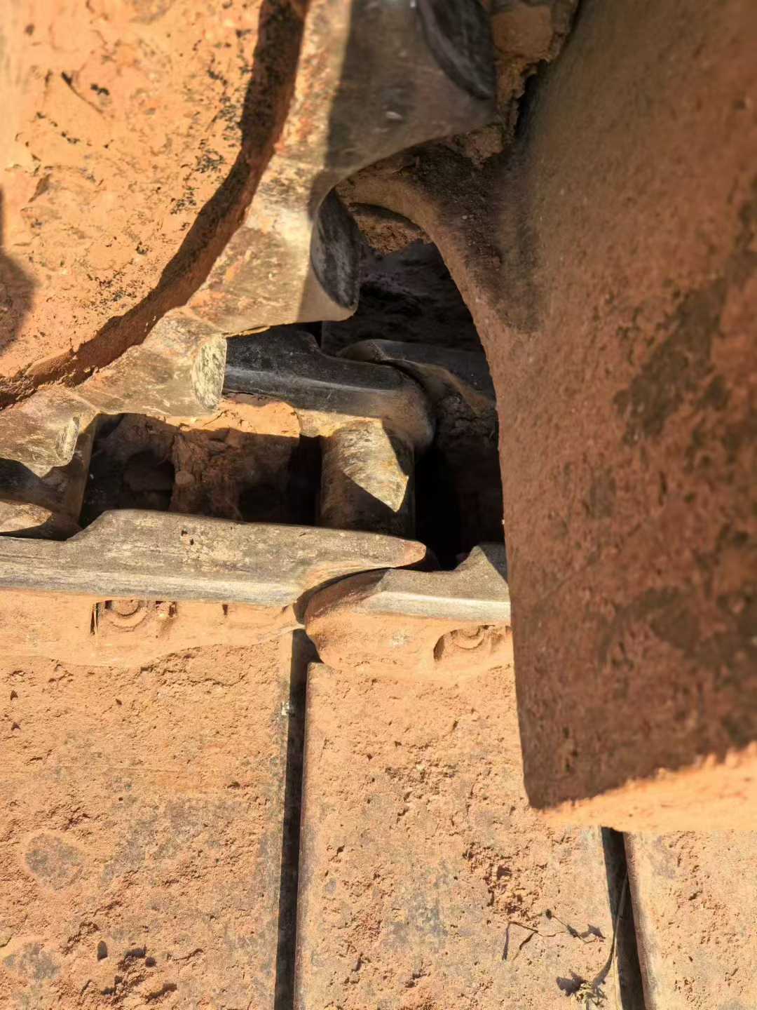 Buy Sany SY195C Used Excavator / 8 Used Sany SY195C Excavator 2019 Model / 8