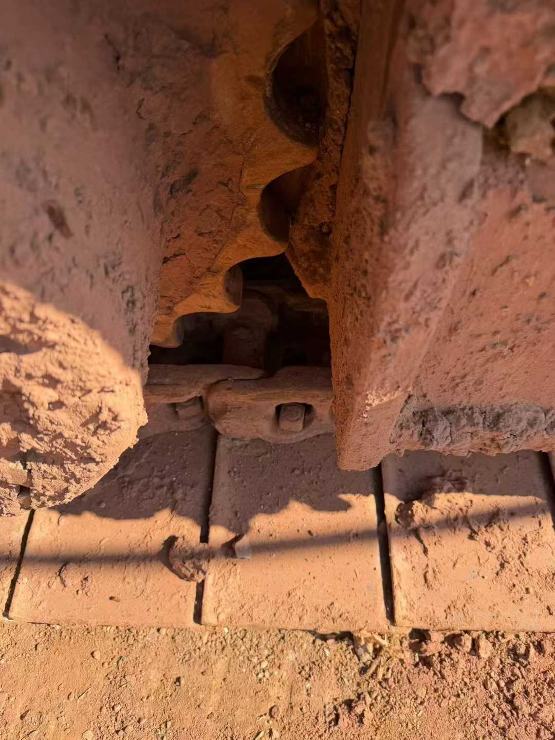 Buy Caterpillar 320C Used Excavator / 5 Used Caterpillar 320C Excavator 2016 Model / 5