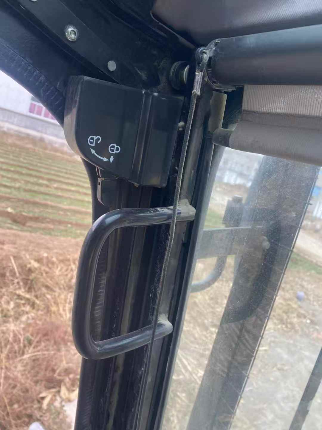 Buy Sany SY365H Used Excavator / 9 Used Sany SY365H Excavator 2021 Model / 9