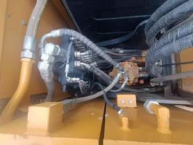 Buy Sany SY75 Used Excavator / 8 Used Sany SY75 Excavator 2022 Model / 8