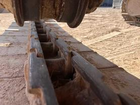 Buy Komatsu PC60-7 Used Excavator / 5 Used Komatsu PC60-7 Excavator 2016 Model / 5