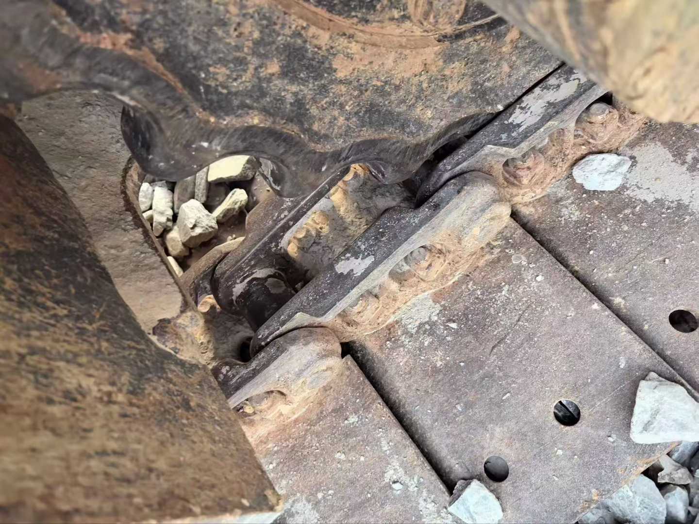 Buy XCMG XE75WD Used Excavator / 5 Used XCMG XE75WD Excavator 2023 Model / 5