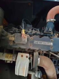 Buy Hyundai R215VS Used Excavator / 6 Used Hyundai R215VS Excavator 2021 Model / 6