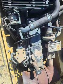 Buy Komatsu PC200 Used Excavator / 3 Used Komatsu PC200 Excavator 2012 Model / 3