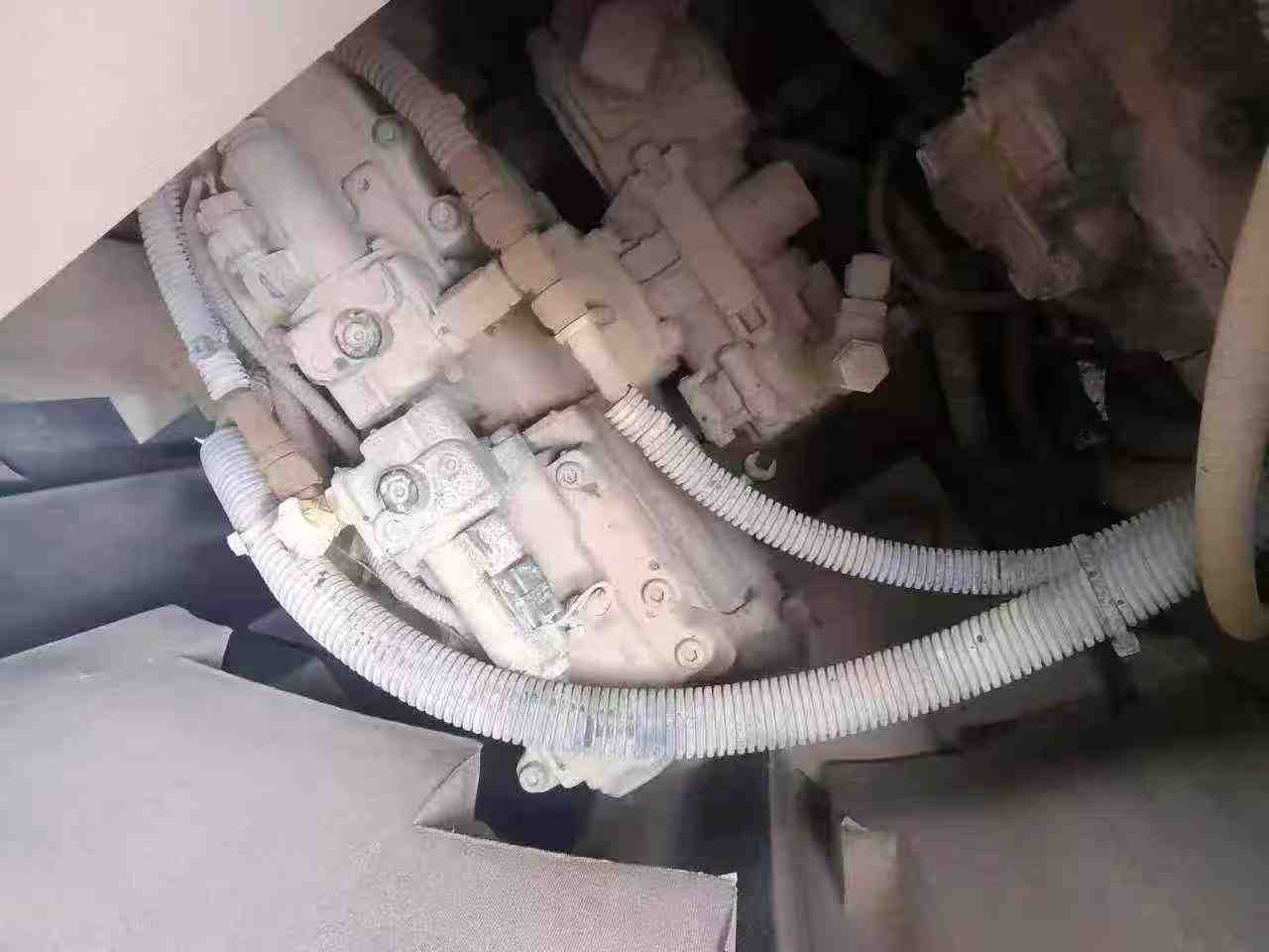 Buy Kobelco SK135 Used Excavator / 5 Used Kobelco SK135 Excavator 2016 Model / 5