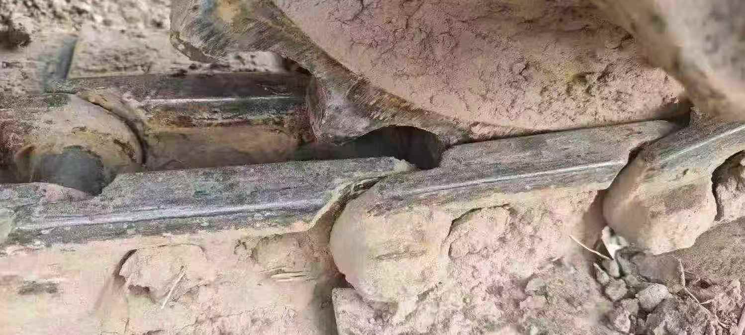 Buy Sany SY135 Used Excavator / 9 Used Sany SY135 Excavator 2013 Model / 9