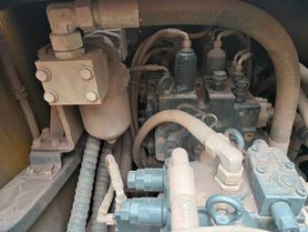 Buy XCMG XE40 Used Excavator / 3 Used XCMG XE40 Excavator 2020 Model / 3