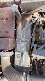 Buy Komatsu PC800 Used Excavator / 8 Used Komatsu PC800 Excavator 2019 Model / 8