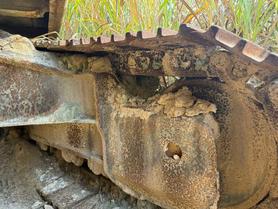 Buy Komatsu PC200 Used Excavator / 8 Used Komatsu PC200 Excavator 2016 Model / 8