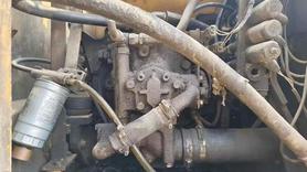 Buy Komatsu PC120 Used Excavator / 9 Used Komatsu PC120 Excavator 2016 Model / 9