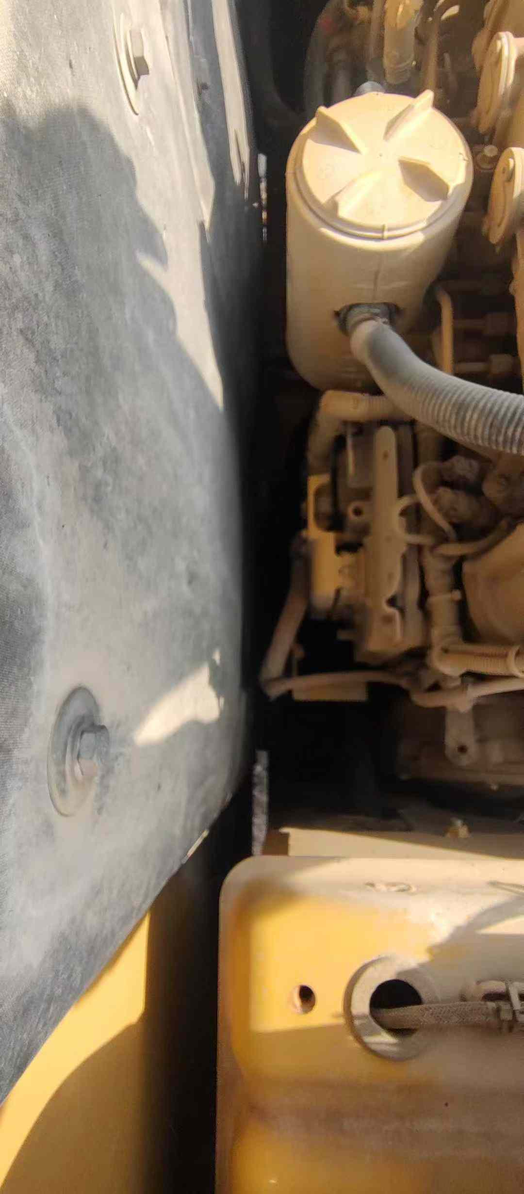 Buy Caterpillar 320E Used Excavator / 3 Used Caterpillar 320E Excavator 2017 Model / 3