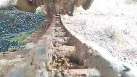 Buy Komatsu PC60 Used Excavator / 6 Used Komatsu PC60 Excavator 2016 Model / 6