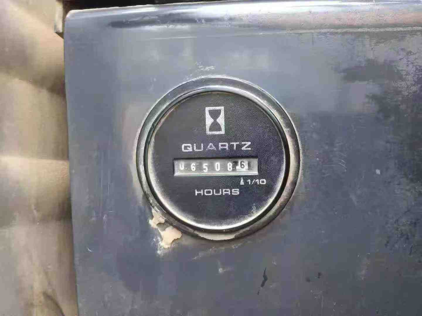 Buy Kobelco SK135 Used Excavator / 3 Used Kobelco SK135 Excavator 2016 Model / 3