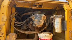 Buy Komatsu PC800 Used Excavator / 4 Used Komatsu PC800 Excavator 2019 Model / 4