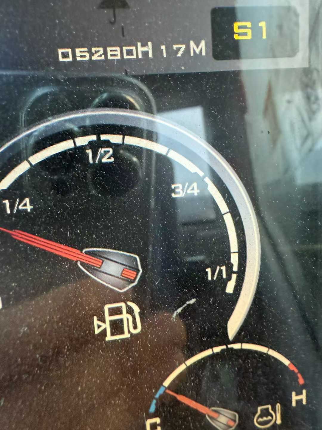 Buy Sany SW305K Used Excavator / 5 Used Sany SW305K Excavator 2020 Model / 5