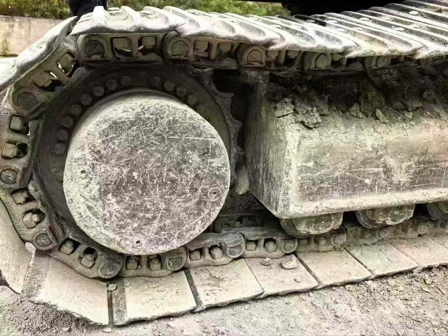 Buy Doosan DX80 Used Excavator / 8 Used Doosan DX80 Excavator 2019 Model / 8