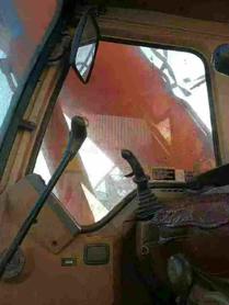 Buy Doosan S225 Used Excavator / 9 Used Doosan S225 Excavator 2016 Model / 9