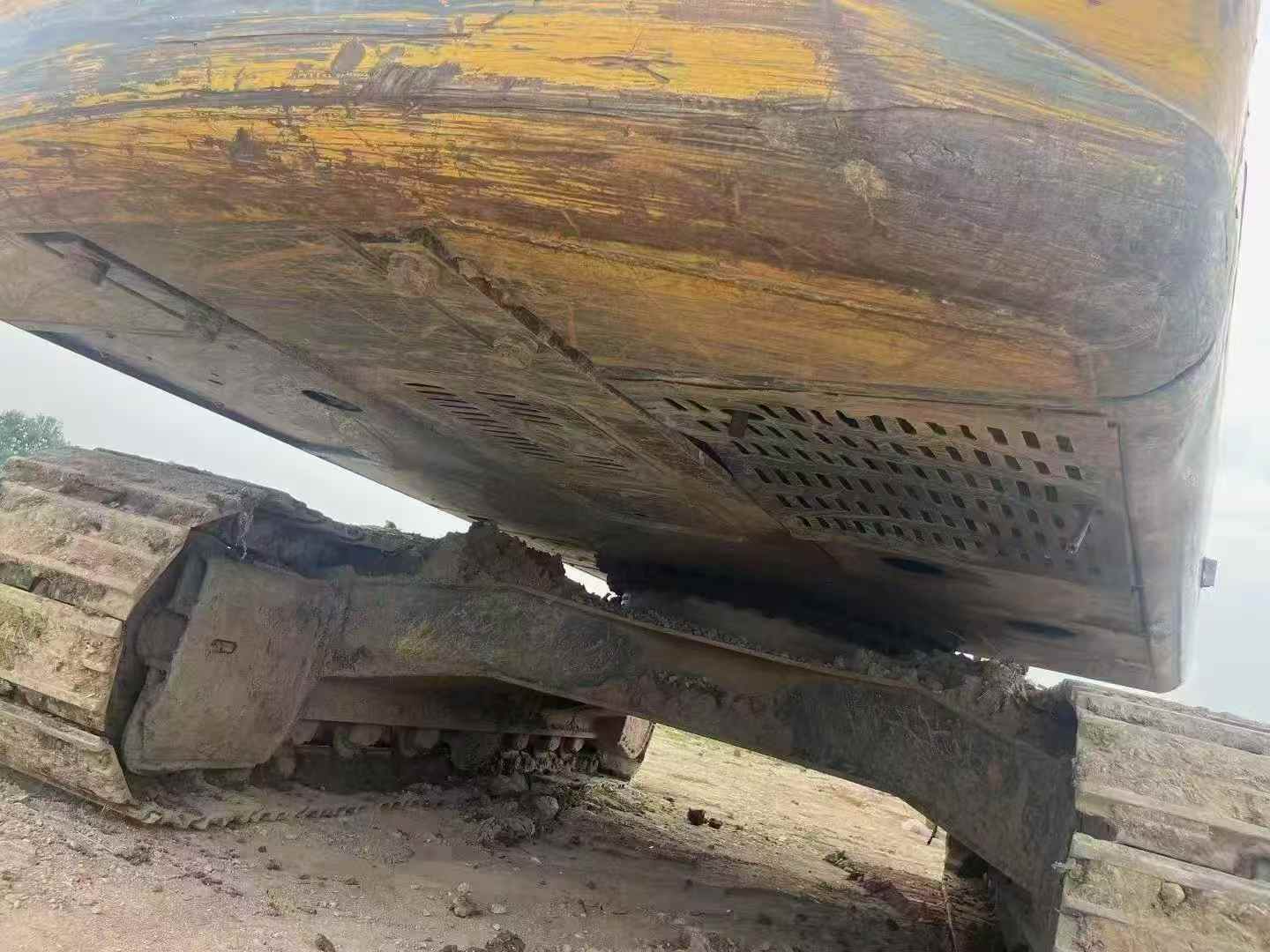 Buy XCMG LW200 Used Excavator / 4 Used XCMG LW200 Excavator 2021 Model / 4