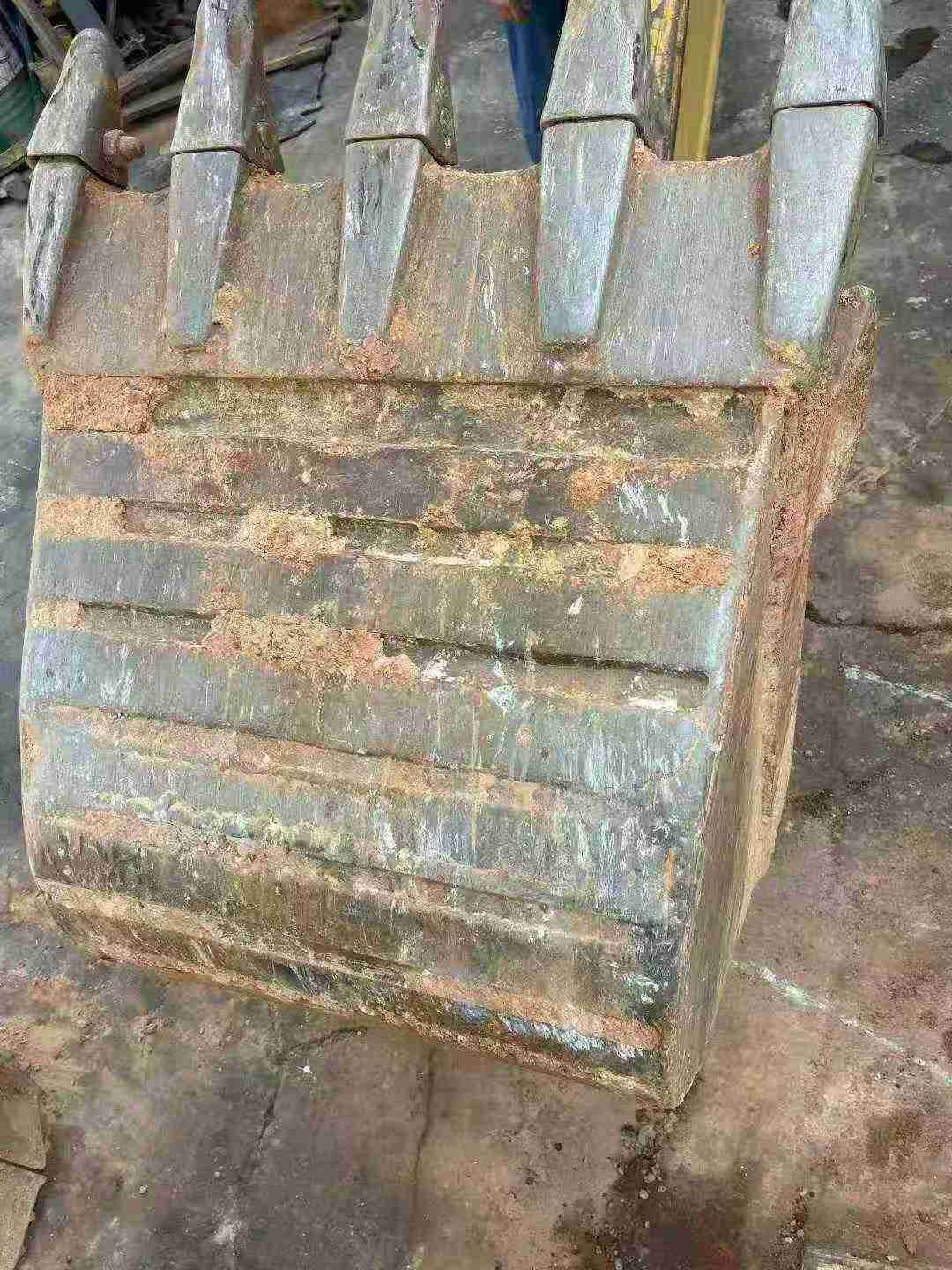 Buy Sumitomo SH120 Used Excavator / 3 Used Sumitomo SH120 Excavator 2016 Model / 3