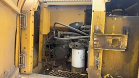 Buy Komatsu PC110-7 Used Excavator / 9 Used Komatsu PC110-7 Excavator 2016 Model / 9