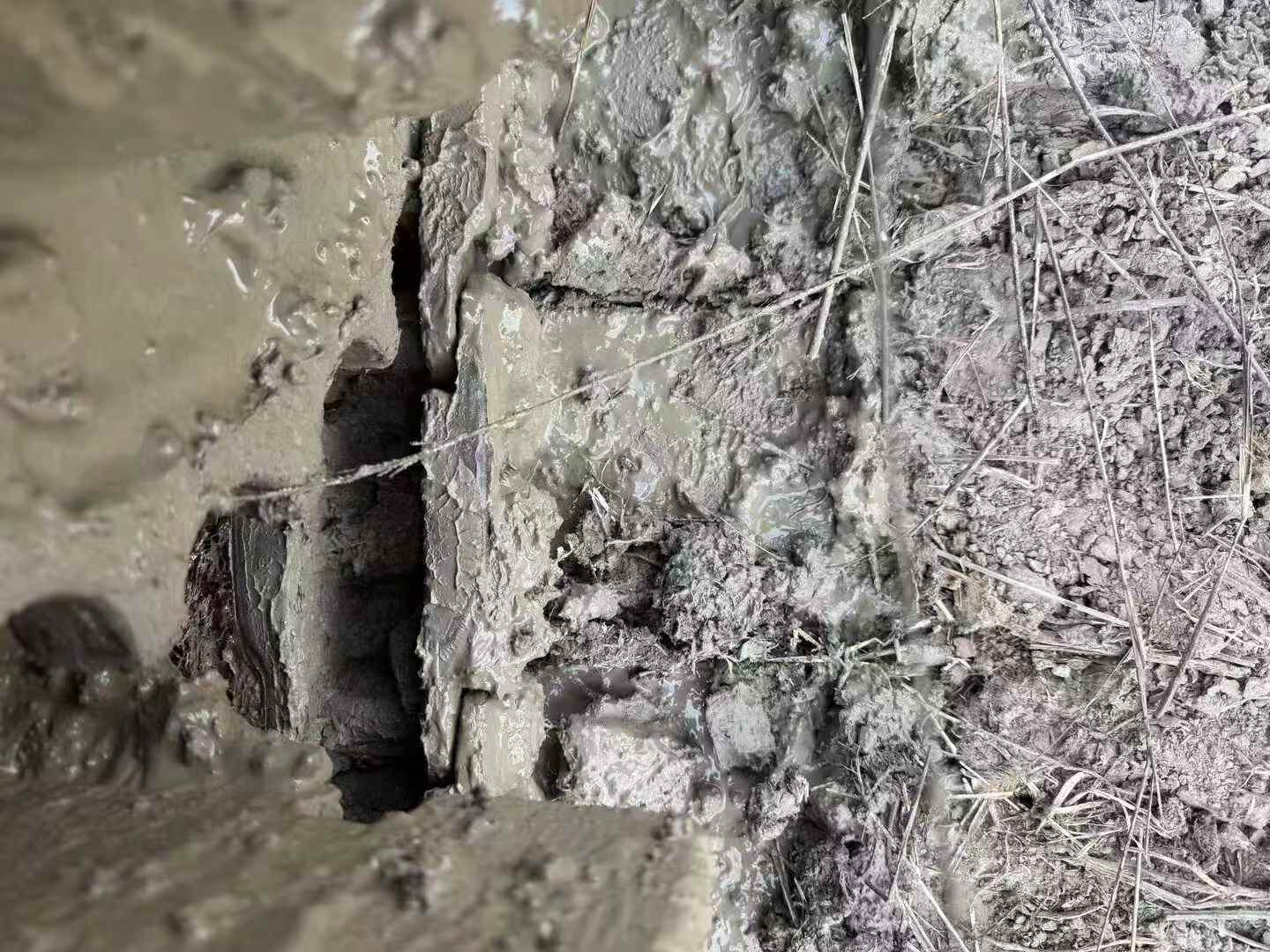 Buy Hitachi ZX70 Used Excavator / 9 Used Hitachi ZX70 Excavator 2011 Model / 9