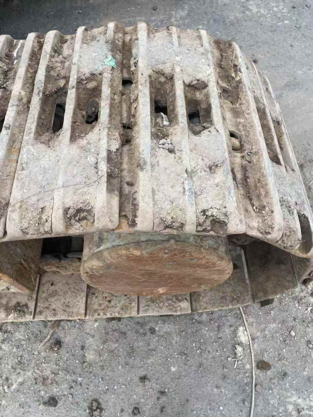 Buy Sany SY365H Used Excavator / 7 Used Sany SY365H Excavator 2021 Model / 7