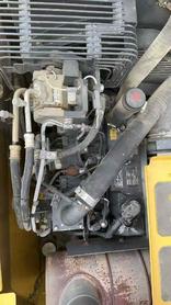 Buy Komatsu PC130 Used Excavator / 4 Used Komatsu PC130 Excavator 2016 Model / 4