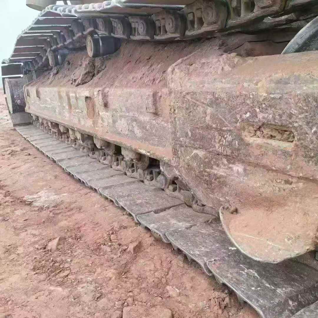 Buy Hitachi ZW250 Used Excavator / 5 Used Hitachi ZW250 Excavator 2016 Model / 5