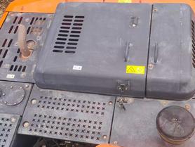 Buy Doosan DX15 Used Excavator / 8 Used Doosan DX15 Excavator 2021 Model / 8