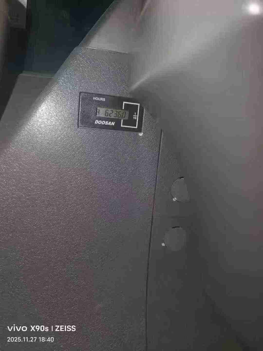 Buy Doosan DX15 Used Excavator / 8 Used Doosan DX15 Excavator 2021 Model / 8